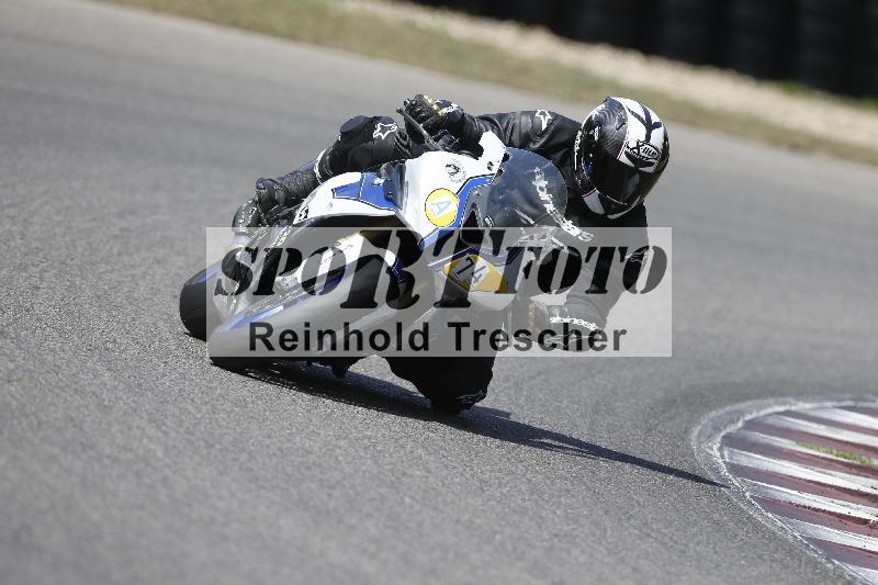 /33 04.08.2026  FREERIDE TRAINING ADR/Gruppe A/74
